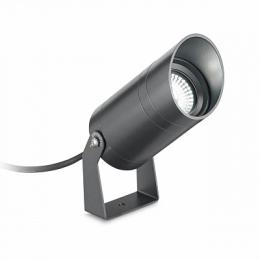 Ландшафтный светодиодный светильник Ideal Lux  - 1